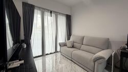 The Landmark (D3), Condominium #560889561